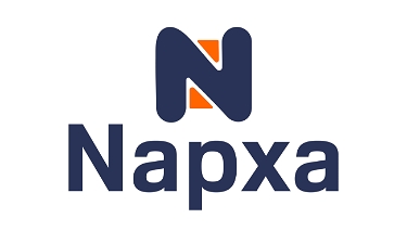 Napxa.com